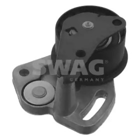 WILMINK GROUP wg1431798 -  Устройство для натяжения ремня, ремень ГРМ